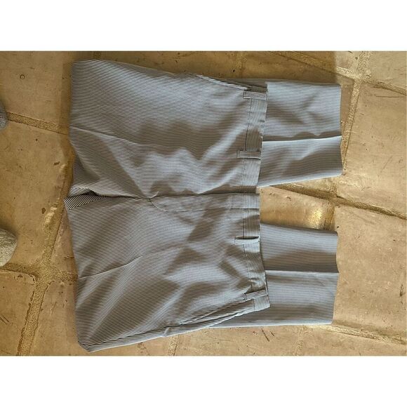 Vintage Sears men’s trousers - Picture 5 of 6